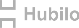 hirehunch-clients-hubilo-logo